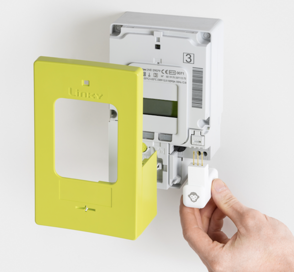 découvrez tout ce qu'il faut savoir sur le wifi linky : fonctionnement, avantages et solutions pour une utilisation optimale de votre compteur intelligent. informez-vous sur la connectivité et l'impact de linky sur votre consommation d'énergie.