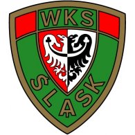 découvrez wks, votre solution idéale pour optimiser la gestion de vos projets. profitez d'outils performants et d'une interface intuitive pour améliorer votre productivité et collaborer efficacement.