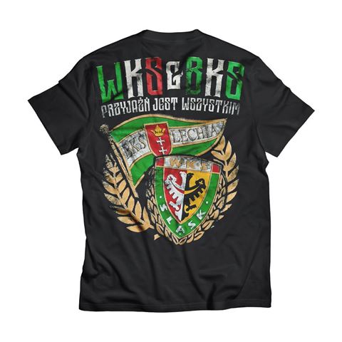 découvrez wks, une plateforme innovante qui offre des solutions personnalisées et efficaces pour optimiser votre réussite professionnelle. rejoignez-nous pour transformer vos idées en projets concrets et atteindre vos objectifs.