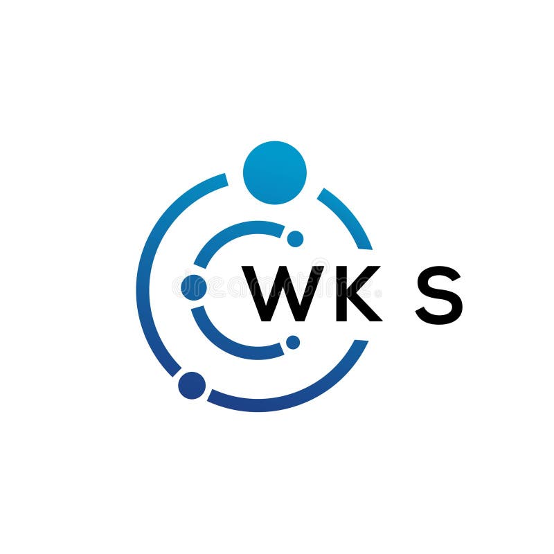 découvrez wks, votre plateforme incontournable pour des solutions innovantes et efficaces. explorez nos services et produits conçus pour répondre à vos besoins spécifiques. rejoignez-nous dès aujourd'hui et optimisez votre expérience.