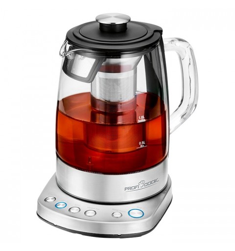 découvrez wks, une plateforme innovante dédiée à l'accompagnement et au développement de vos projets. profitez de conseils d'experts, de ressources pédagogiques et d'outils performants pour atteindre vos objectifs avec succès.