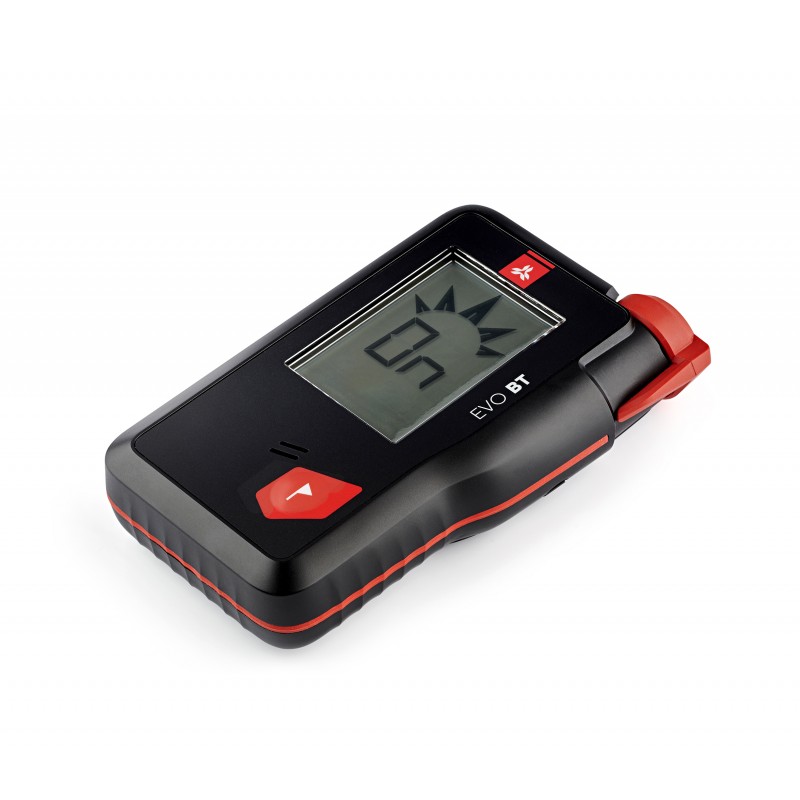 découvrez évo, la plateforme innovante qui révolutionne votre expérience numérique au quotidien. profitez d'outils performants et d'une interface intuitive pour optimiser votre productivité et simplifier vos tâches.