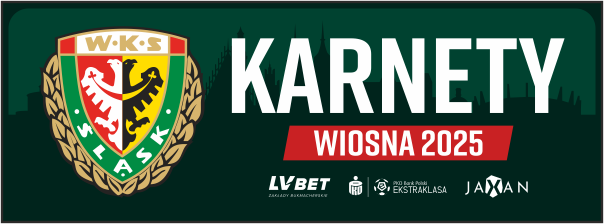 découvrez wks, votre solution incontournable pour optimiser vos activités et améliorer votre productivité. explorez nos services innovants et adaptés à vos besoins.