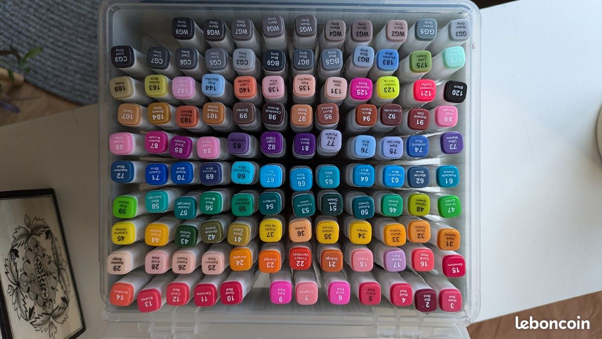 découvrez yuze, la plateforme innovante qui vous aide à simplifier votre gestion quotidienne. profitez d'outils performants pour optimiser votre temps et améliorer votre productivité. rejoignez-nous dès aujourd'hui et transformez votre expérience quotidienne avec yuze.