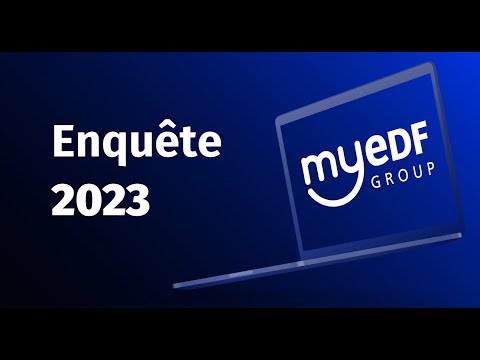 découvrez yuze edf enr, votre partenaire idéal pour des solutions énergétiques renouvelables en france. profitez d'une expertise de pointe en énergies durables et optimisez vos projets d'énergie solaire, éolienne et plus encore.
