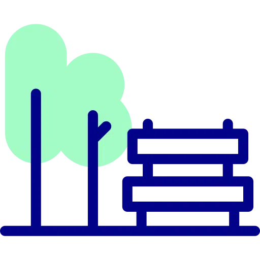 découvrez yuze edf enr, votre expert en énergies renouvelables. nous proposons des solutions innovantes pour optimiser votre consommation d'énergie et réduire votre empreinte carbone. engagez-vous vers un avenir plus vert avec nos services personnalisés en photovoltaïque, éolien et efficacité énergétique.