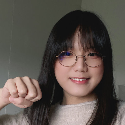 découvrez yuze, votre plateforme innovante dédiée à la gestion et à l'optimisation de vos projets. simplifiez vos tâches, collaborez efficacement et boostez votre productivité avec des outils adaptés à vos besoins.