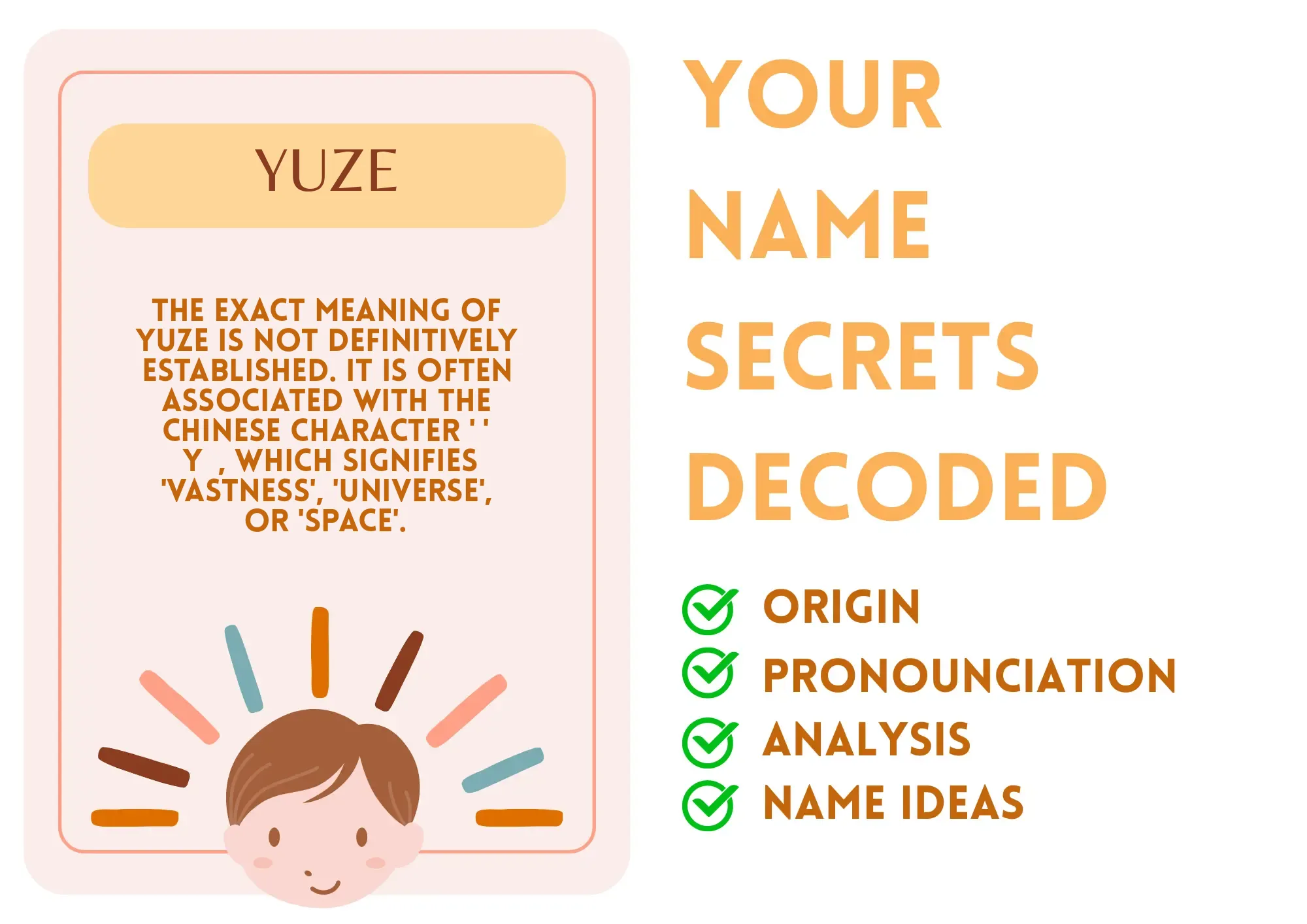 yuze : découvrez l'univers fascinant de yuze, une marque innovante qui allie design moderne et fonctionnalité. explorez nos produits uniques conçus pour améliorer votre quotidien et apporter une touche d'élégance à votre style de vie.