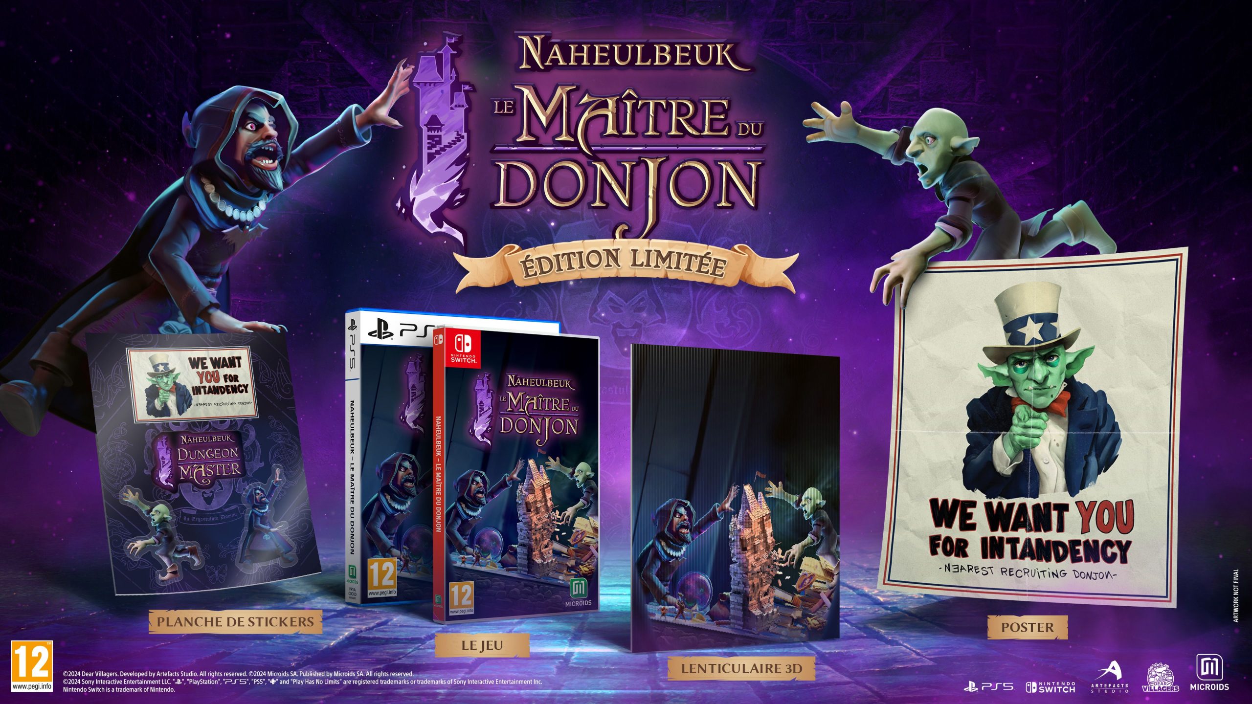 découvrez zangdar, un univers captivant alliant aventure et mystère. plongez dans des récits fascinants, explorez des paysages enchanteurs et vivez des expériences uniques au cœur de ce monde fantastique.