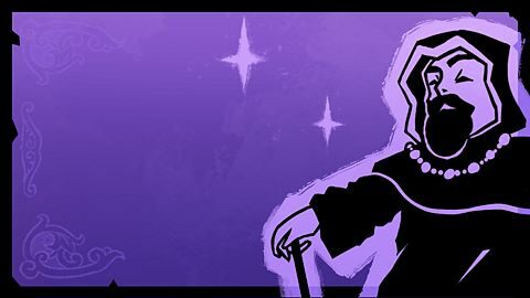 découvrez l'univers captivant de zangdar, une aventure immersive où magie et mystère se rencontrent. plongez dans des paysages enchanteurs et rencontrez des personnages fascinants dans cette expérience inoubliable.