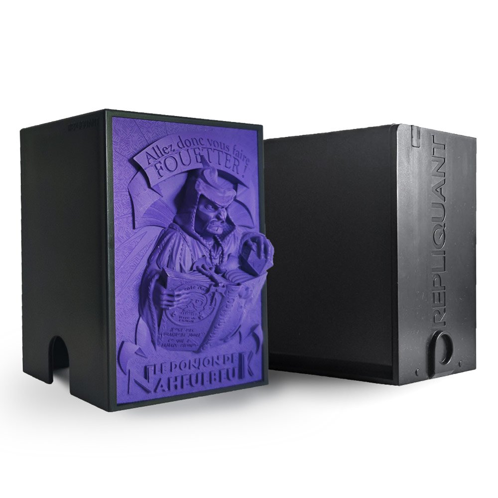 découvrez zangdar, un univers fascinant où l'aventure et la magie se rencontrent. plongez dans ce monde captivant et explorez ses mystères, ses personnages intrigants et ses histoires passionnantes.