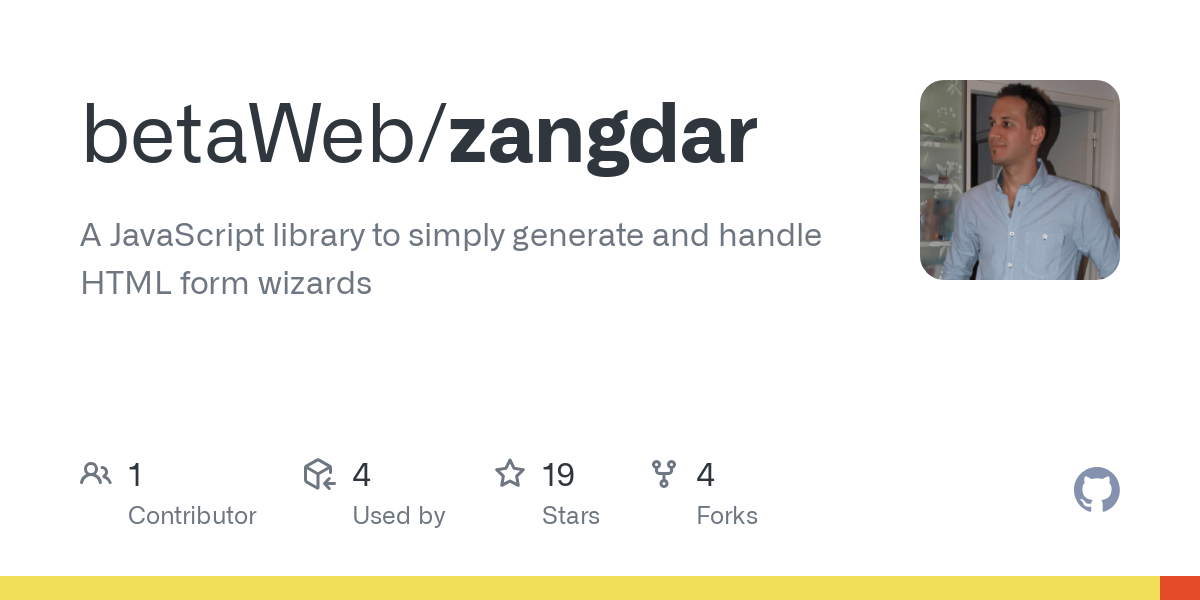 découvrez l'univers fascinant de zangdar, une aventure immersive où mystère et action se rencontrent. plongez dans un monde riche en histoires captivantes et en personnages intrigants, parfait pour les passionnés de récits épiques.