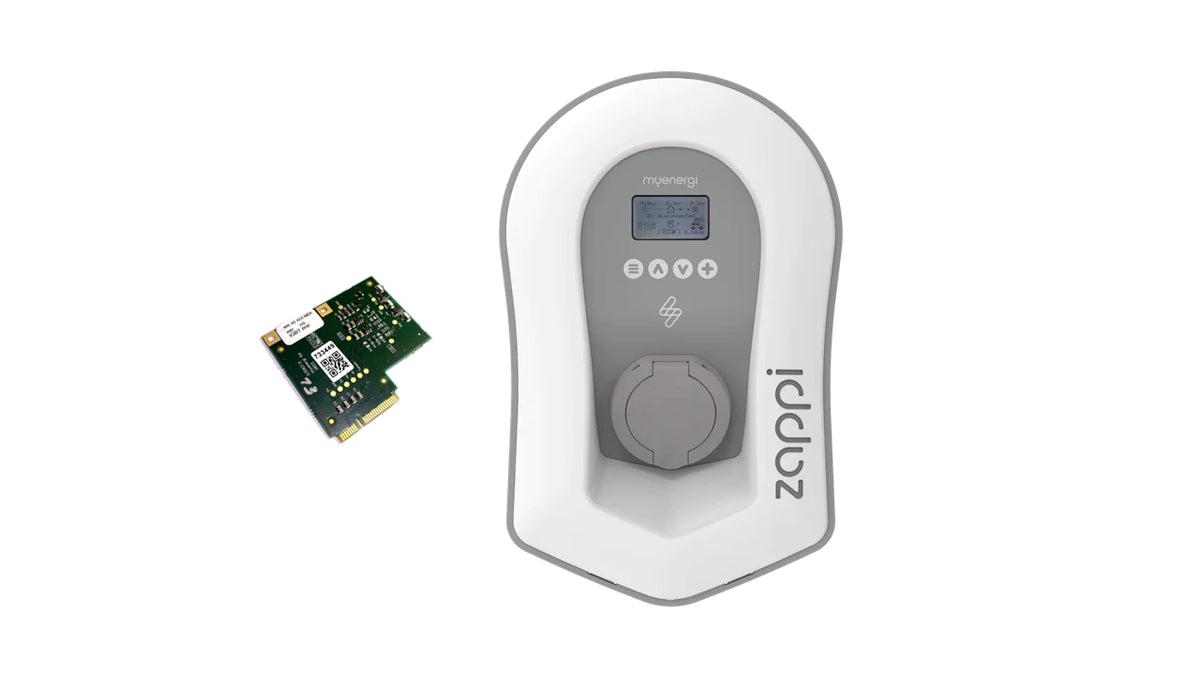 découvrez zappi, une plateforme innovante qui révolutionne votre expérience utilisateur grâce à des outils de recherche approfondie et des analyses de marché avancées. améliorez votre prise de décision et optimisez vos stratégies grâce à nos solutions personnalisées.