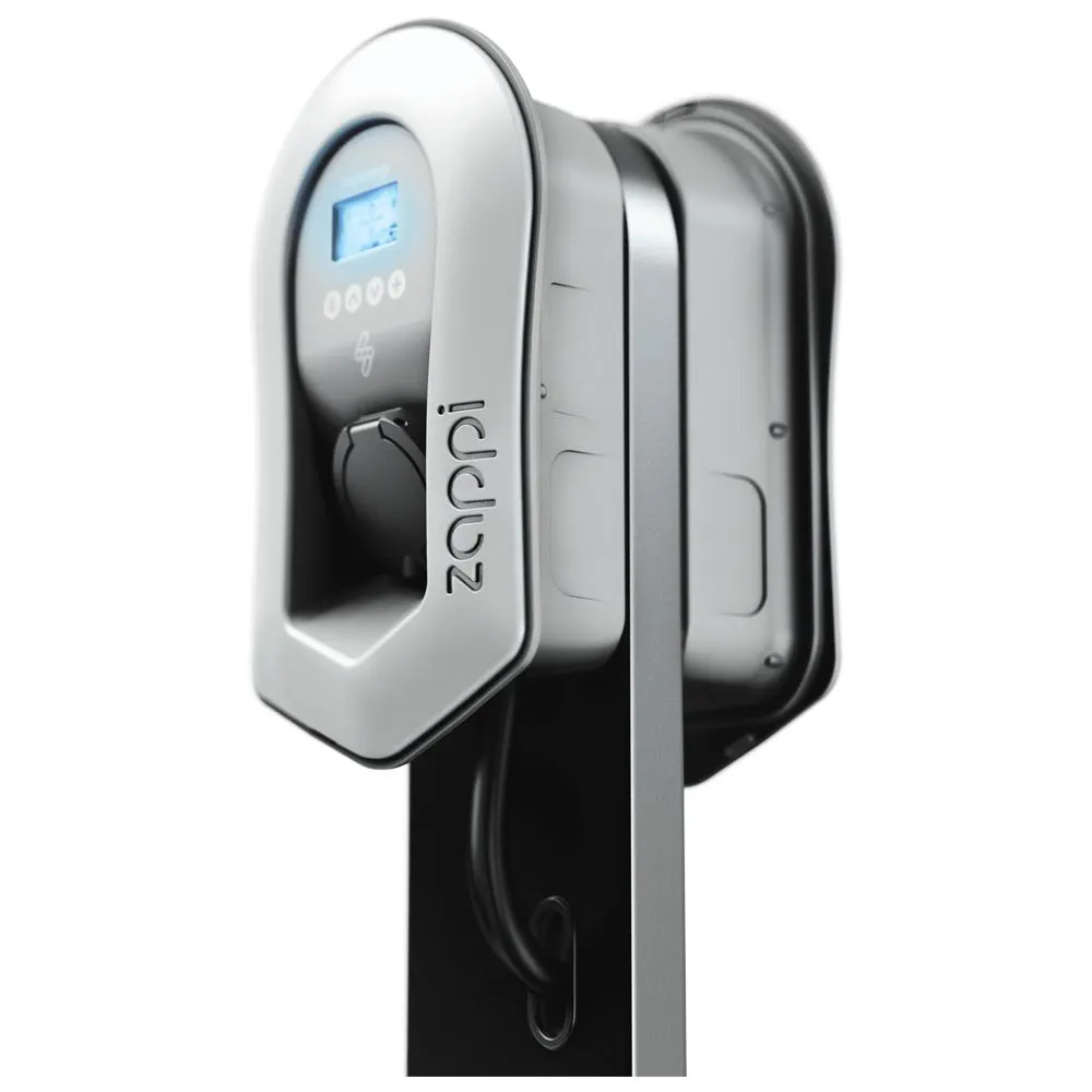 découvrez zappi, une plateforme innovante qui révolutionne la manière dont les entreprises recueillent des insights consommateurs. profitez d'outils puissants pour analyser les données et optimiser vos stratégies marketing efficacement.