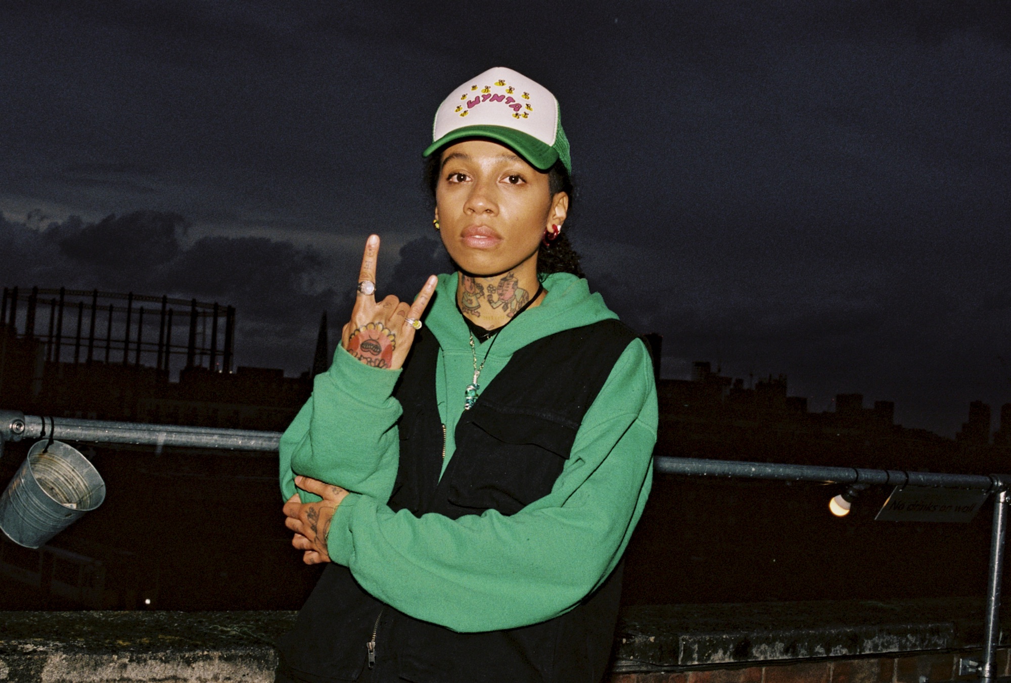 découvrez zilo, votre nouvelle application incontournable pour gérer votre vie quotidienne avec efficacité. simplifiez vos tâches, organisez vos projets et atteignez vos objectifs facilement grâce à une interface intuitive et des fonctionnalités avancées.