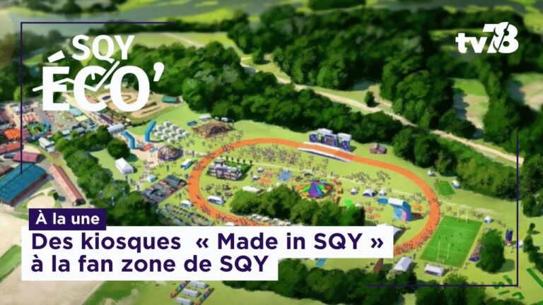 découvrez les zones économiques : des espaces dédiés à stimuler la croissance, attirer les investissements et favoriser le développement durable tout en soutenant l'innovation et la création d'emplois.