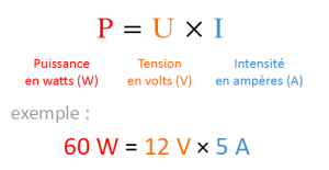 découvrez comment le thème 'a en w' s'articule à travers des concepts innovants et captivants. plongez dans un univers d'idées créatives et explorez les enjeux et perspectives qu'il soulève.