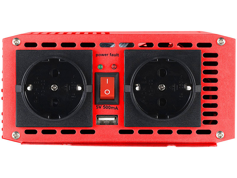 découvrez tout ce que vous devez savoir sur le v220v, un système électrique performant. explorez ses applications, avantages et conseils d'utilisation pour optimiser votre installation électrique.