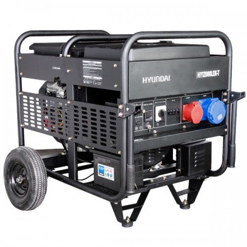 découvrez le kva mono, une solution énergétique efficace et fiable pour vos besoins électriques. idéal pour optimiser vos installations domestiques et professionnelles, le kva mono vous garantit performance et sécurité.