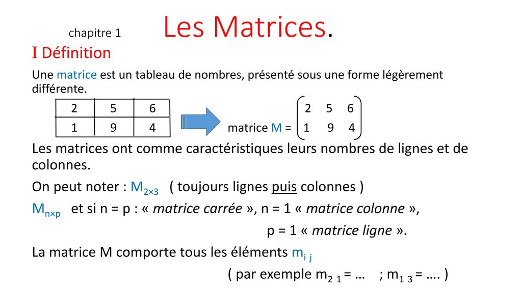 découvrez la différence ultime en un seul coup d'œil avec notre analyse concise et percutante qui met en lumière les contrastes essentiels.