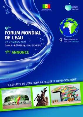 participez au forum 22, un événement incontournable pour échanger des idées, partager des expériences et découvrir les dernières tendances dans votre domaine. rejoignez des experts et des passionnés pour enrichir vos connaissances et élargir votre réseau.