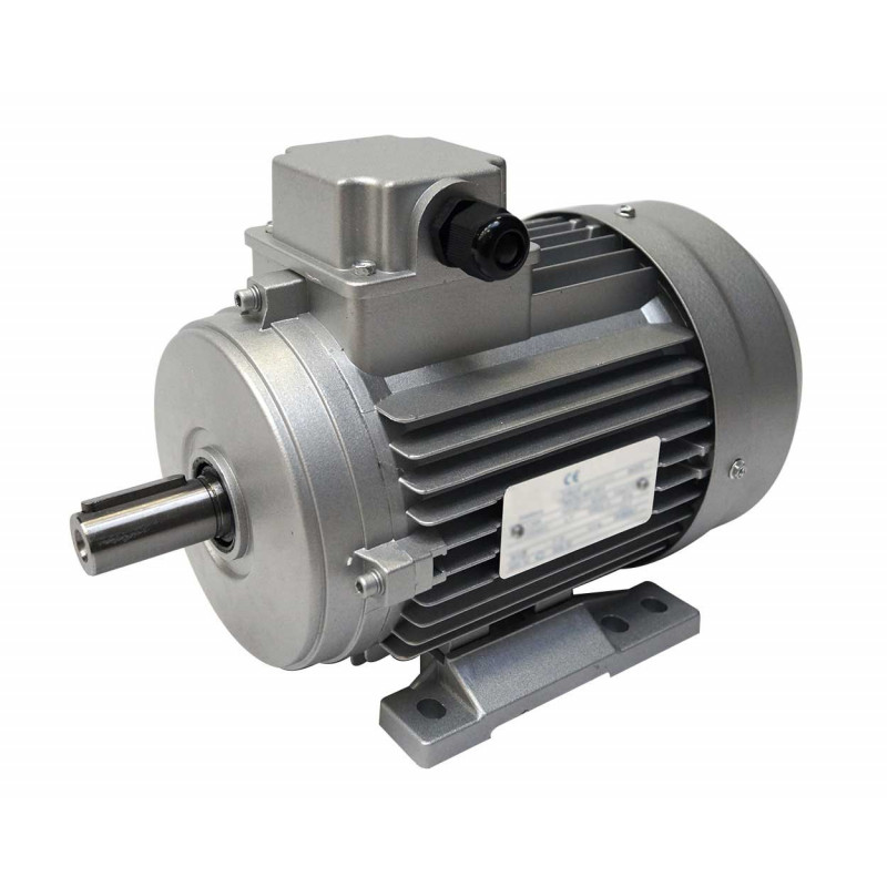 découvrez les dernières tendances et conseils sur le kw. obtenez des informations précieuses et des astuces pour optimiser votre experience et mieux comprendre cet univers passionnant.