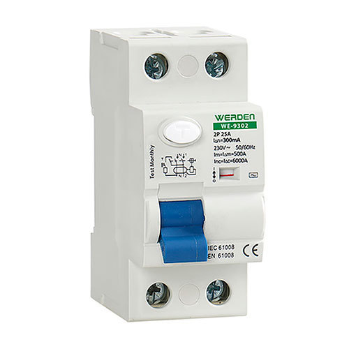 découvrez les différences entre 100ma et 300ma : comprenez les applications, les avantages et les inconvénients de chaque option pour mieux choisir la solution adaptée à vos besoins en matière d'électricité.