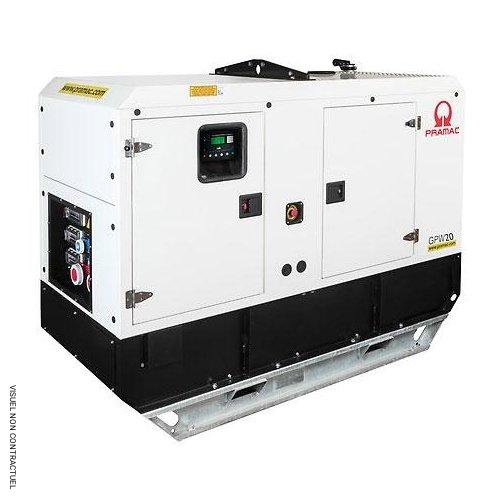 découvrez tout sur le kva, une unité essentielle pour mesurer la puissance en électricité. apprenez son importance, ses applications et comment il influence vos installations électriques.