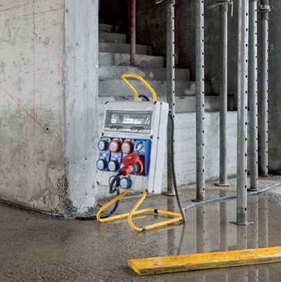 découvrez tout sur le kva tri : un guide complet sur le kilovolt-ampère triphasé, ses applications, ses avantages et son importance dans le domaine de l'électricité. optimisez vos connaissances techniques et améliorez vos installations électriques.