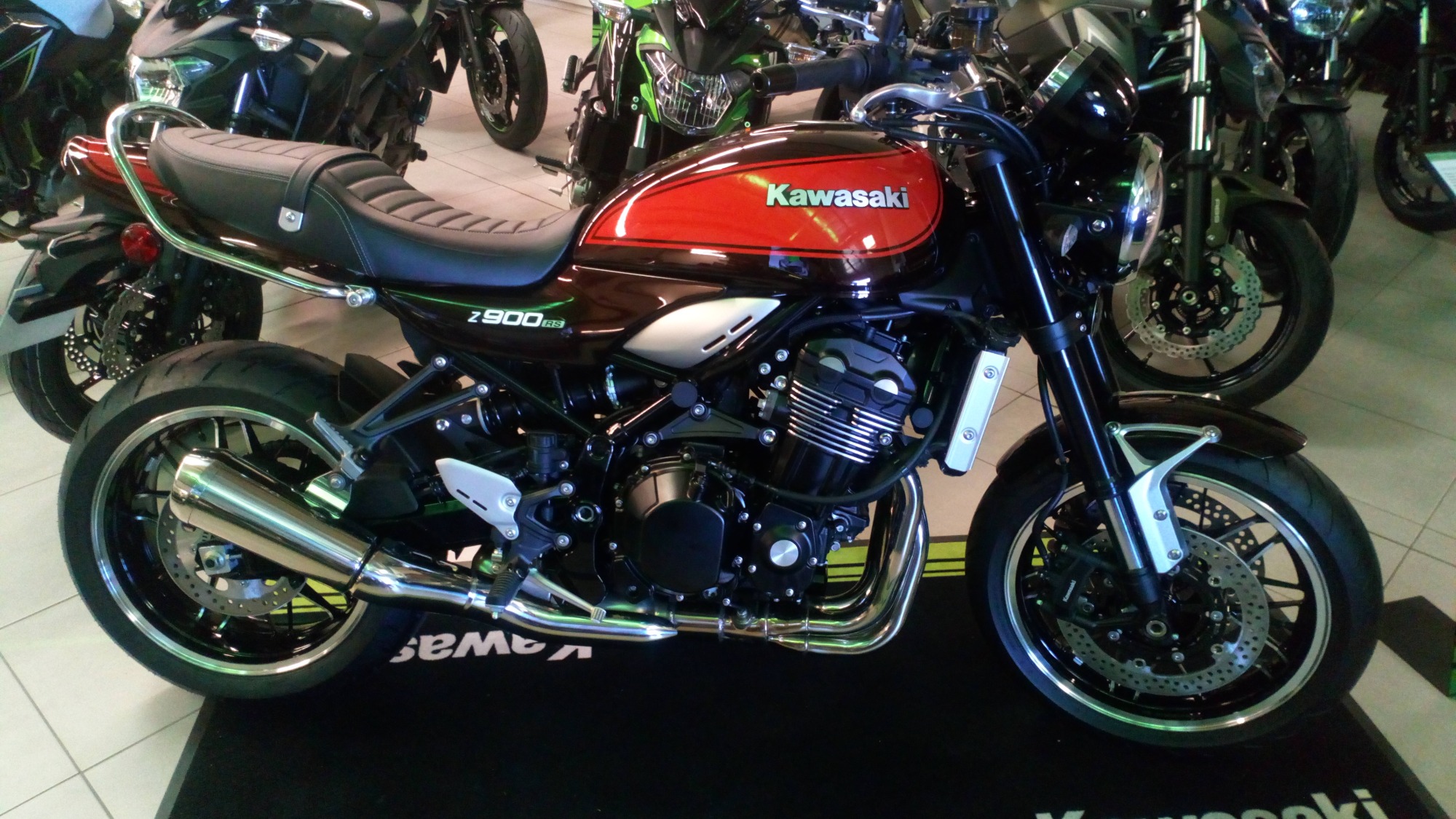 rejoignez le forum 900z1, l'espace dédié aux passionnés et utilisateurs de la série 900z1. échangez des conseils, partagez vos expériences et découvrez les dernières actualités. participez à des discussions enrichissantes et trouvez des réponses à toutes vos questions.