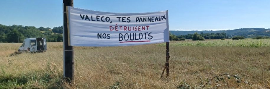 découvrez comment agrisolarpv et arec unissent leurs efforts pour transformer les toitures en occitanie en sources d'énergie renouvelable grâce au photovoltaïque. ensemble, ils ouvrent de nouvelles avenues pour une agriculture durable et une transition énergétique réussie.