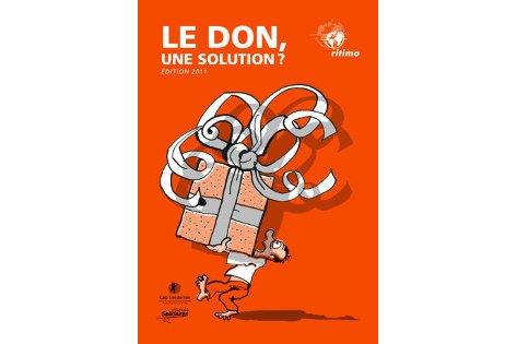 découvrez comment les led rouges peuvent transformer votre éclairage en offrant des solutions innovantes pour répondre aux enjeux environnementaux et économiques actuels. améliorez votre efficacité énergétique tout en réduisant votre empreinte carbone.