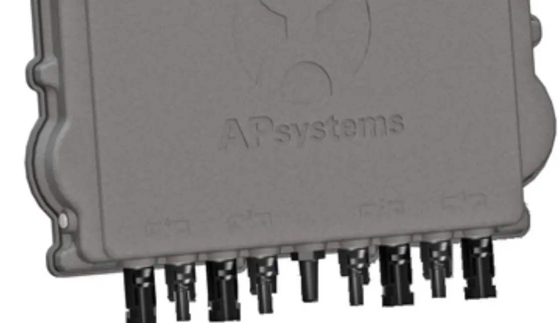 découvrez le fonctionnement innovant de l'aps (active power system) pour un éclairage intelligent. apprenez comment cette technologie optimise l'efficacité énergétique et améliore votre expérience lumineuse au quotidien.