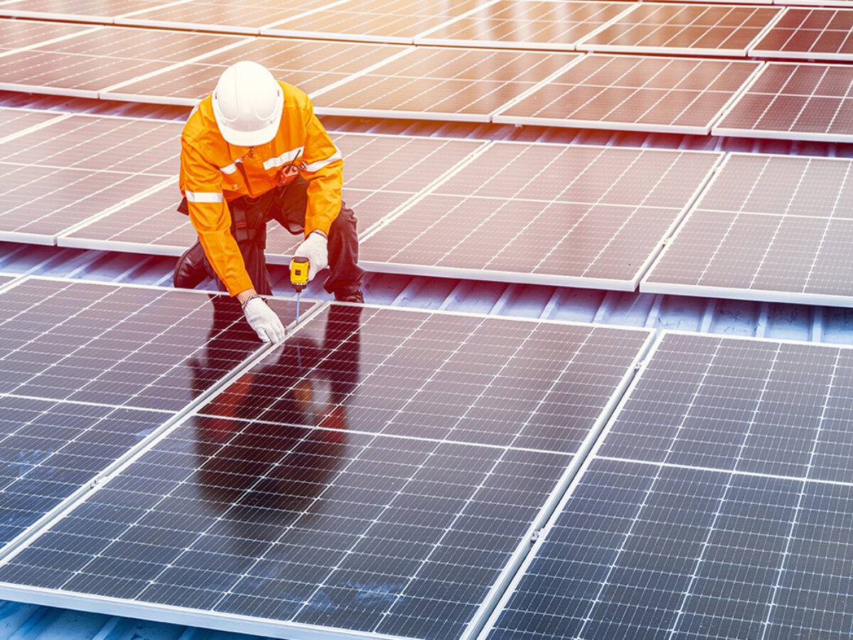 rejoignez notre forum photovoltaïque pour échanger des idées, poser des questions et partager des expériences sur l'énergie solaire. découvrez les dernières innovations, conseils d'experts et solutions durables pour maximiser l'efficacité de vos installations photovoltaïques.