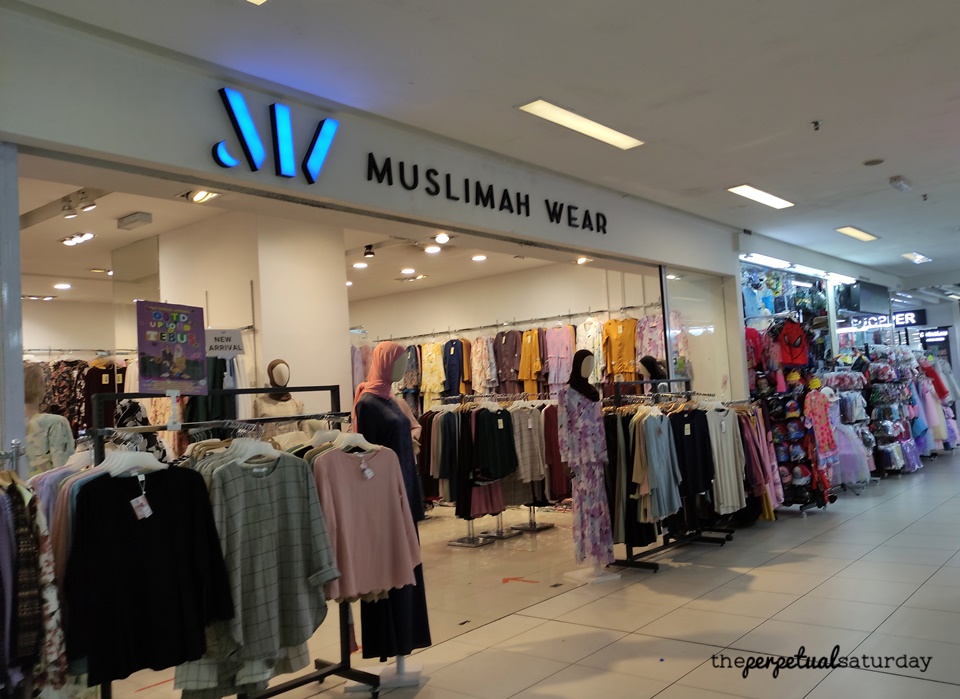 découvrez kwc, votre partenaire incontournable pour des solutions innovantes et durables. explorez notre gamme de produits de qualité, conçus pour répondre à vos besoins en matière de performance et de style. rejoignez-nous pour une expérience unique et engageante.