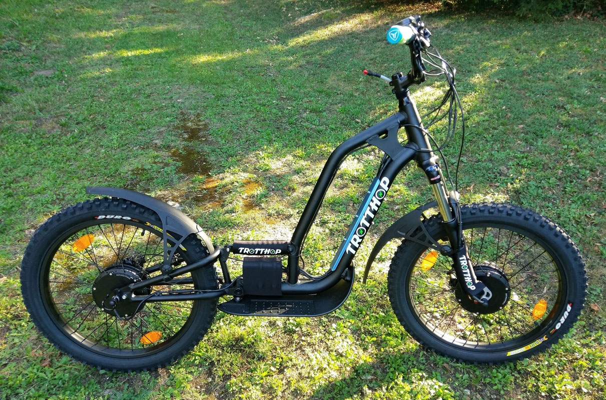 découvrez nos solutions d'électricité pour terrains, adaptées à tous vos projets d'aménagement extérieur. que ce soit pour l'éclairage, l'alimentation d'équipements ou la sécurité, profitez de conseils d'experts et d'installations fiables pour transformer votre espace selon vos besoins.