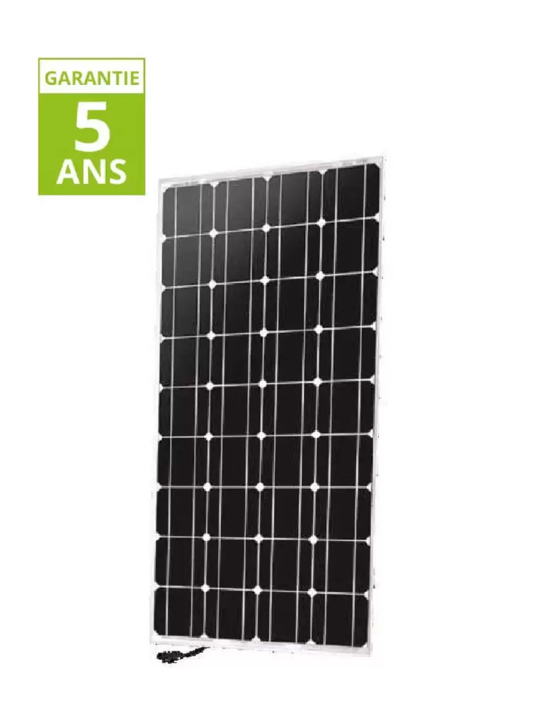 découvrez comment associer efficacement des panneaux solaires pour maximiser votre production d'énergie renouvelable. apprenez les meilleures pratiques d'installation, d'orientation et de couplage pour optimiser votre système solaire et réduire vos factures d'électricité.