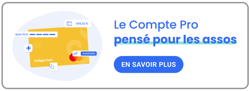 découvrez comment choisir le meilleur forum de financement pour vos projets. obtenez des conseils pratiques, comparez les options disponibles et connectez-vous avec d'autres entrepreneurs pour optimiser vos chances de succès.