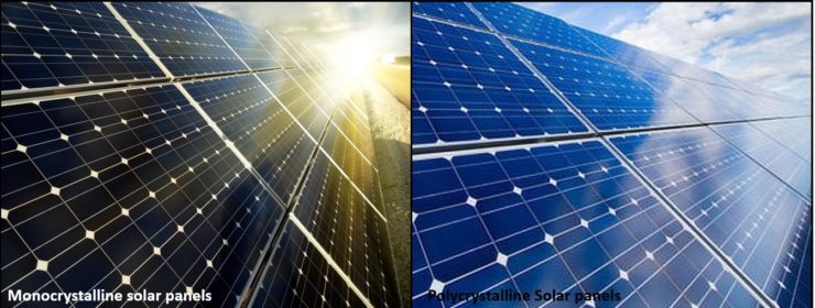 découvrez le processus de fabrication des panneaux solaires, des matériaux utilisés à l'assemblage final. apprenez comment ces technologies contribuent à une énergie durable et respectueuse de l'environnement.