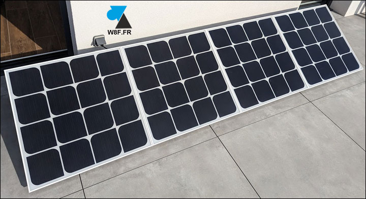 découvrez le fonctionnement de beem energy, une solution innovante pour optimiser votre consommation d'énergie. apprenez comment cette technologie intelligente permet de réduire votre facture et de favoriser une énergie plus verte.