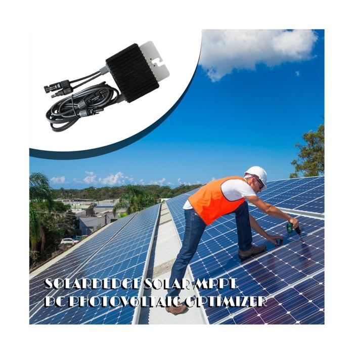 découvrez des astuces et outils pour optimiser vos performances et améliorer votre efficacité au quotidien. transformez votre productivité avec notre guide complet sur l'optimisation.