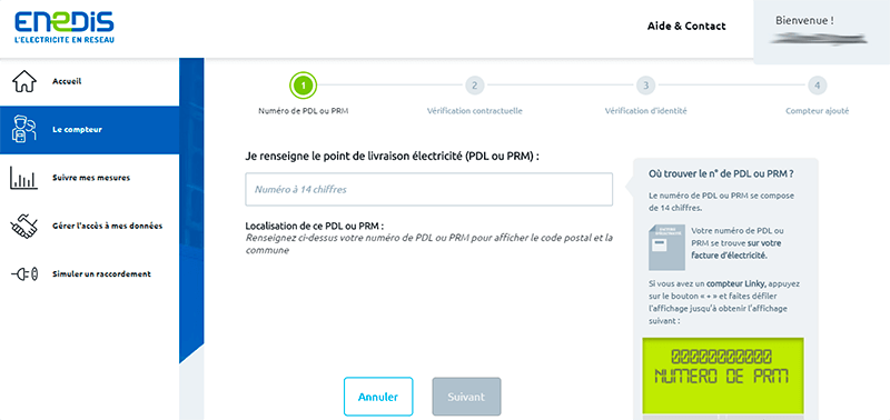 contactez enedis facilement pour toutes vos questions concernant la gestion de l'électricité. obtenez des informations sur vos démarches, les pannes, et la mise en service de votre compteur. notre équipe est à votre écoute pour garantir votre satisfaction.