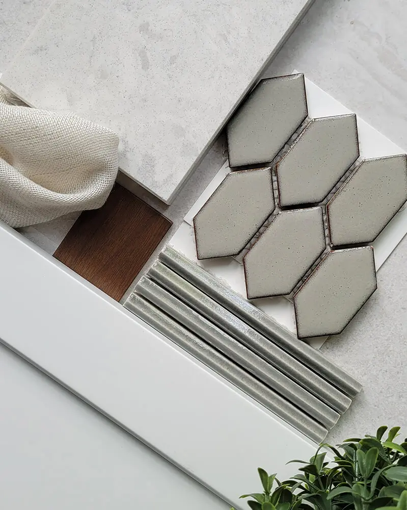 explorez l'harmonie parfaite entre matériaux innovants et design contemporain. découvrez comment chaque choix de matière peut transformer votre espace, alliant esthétisme et fonctionnalité.