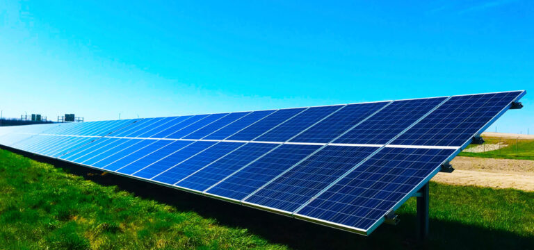 découvrez les dernières avancées en innovation photovoltaïque, des technologies révolutionnaires qui transforment l'énergie solaire en une solution durable et efficace. explorez les tendances, les applications et l'impact de ces innovations sur la transition énergétique et l'environnement.