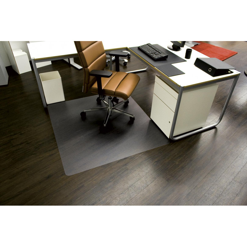 découvrez nos solutions de protection pour le sol de votre bureau, alliant esthétique et durabilité. protégez vos surfaces tout en apportant une touche moderne à votre espace de travail.