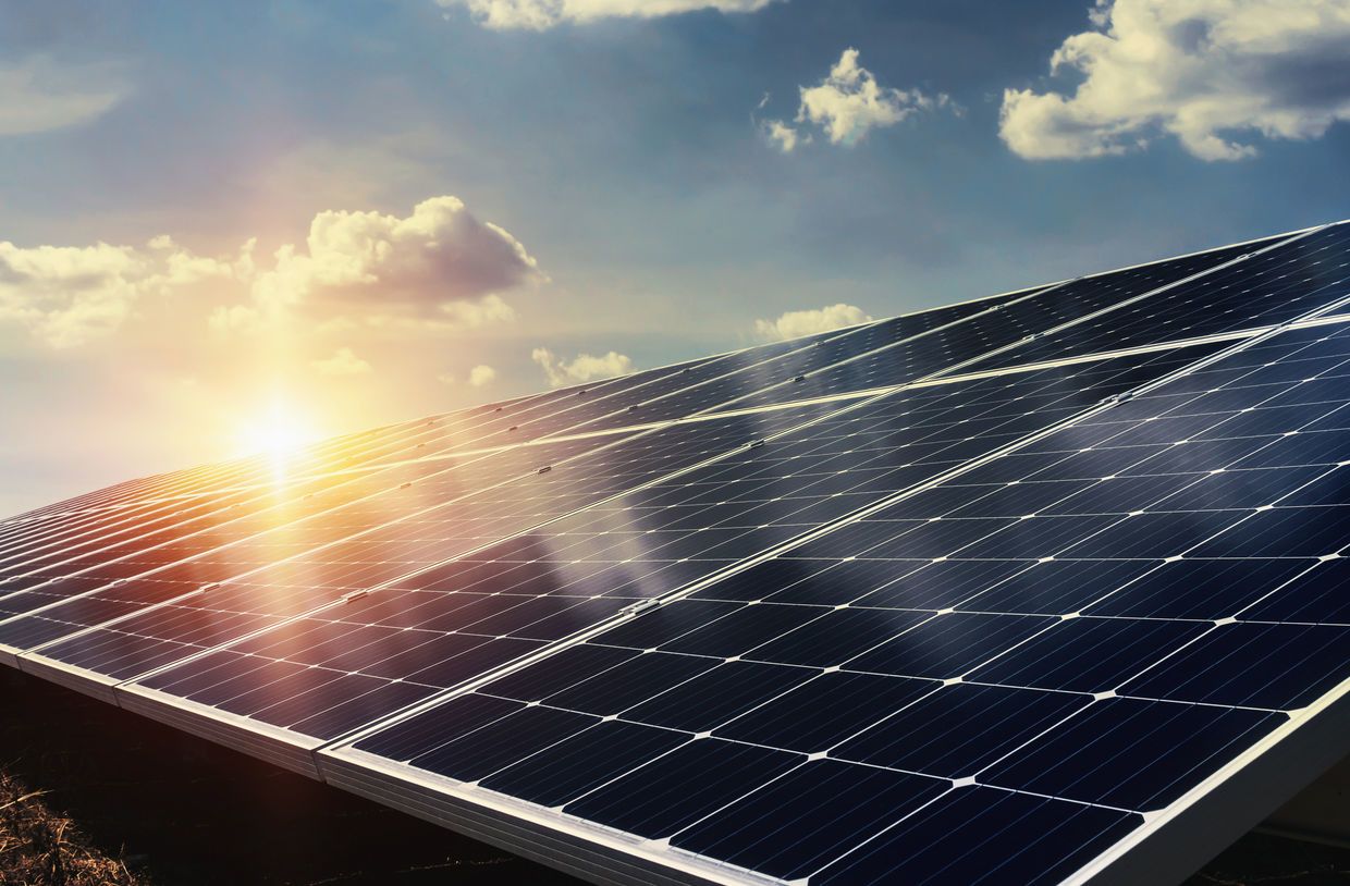 découvrez comment optimiser le rendement de vos panneaux solaires en les refroidissant efficacement. nos conseils et astuces vous aideront à prolonger leur durée de vie et à maximiser votre production d'énergie.