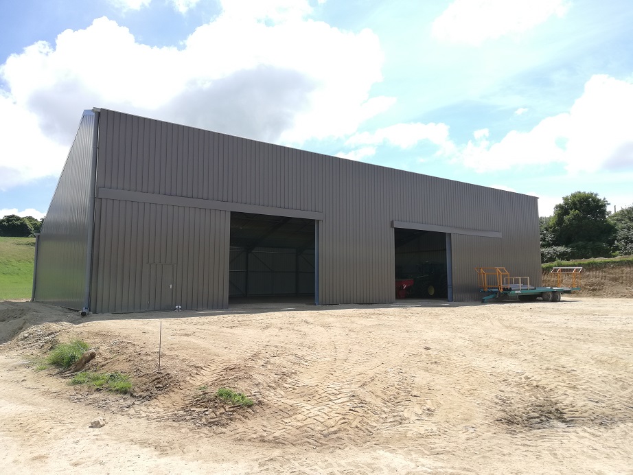 découvrez les meilleures options pour financer la construction ou l'achat de votre hangar. obtenez des conseils pratiques, des informations sur les prêts et des solutions adaptées à vos besoins pour réaliser votre projet en toute sérénité.