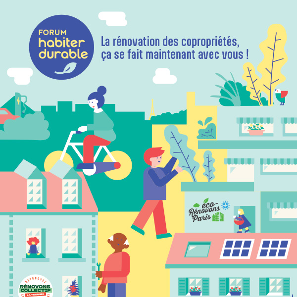 découvrez notre forum dédié aux devis de travaux de rénovation ! échangez avec des experts, obtenez des conseils personnalisés et comparez les offres pour réaliser vos projets de manière efficace et économique.