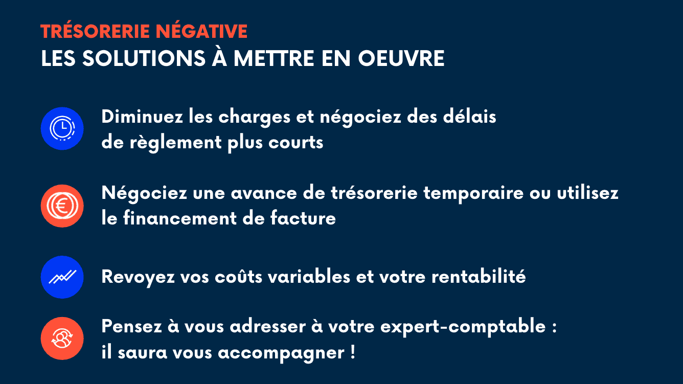 découvrez les différents coûts de financement dans le secteur, analysez leurs impacts sur la rentabilité et apprenez comment optimiser vos investissements pour une meilleure performance économique.