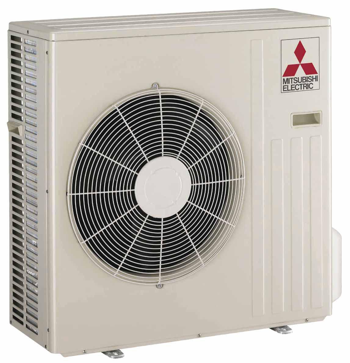 découvrez les solutions pour la panne de l'inverter power one sli 50-230. obtenez des conseils d'experts pour le diagnostic, la réparation et l'entretien de votre équipement afin d'assurer une performance optimale.